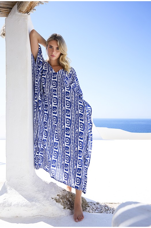 ΠΟΝΤΖΟ ΜΑΚΡΥ GMA ΦΙΛΟΜΗΛΑ